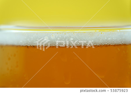 Full beer, cool beer Full beer, cool beer 53875923