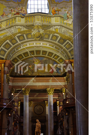 Vienna Plungksar National Library Vienna Plungksar National Library 53875990