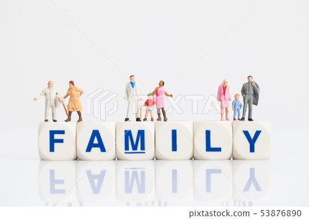 body, boy, child, concept, daddy, familiar, family 53876890