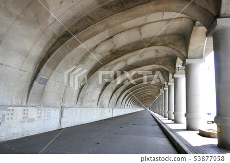 北防波堤圓頂 北防波堤圓頂 53877958
