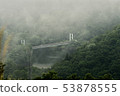 Fog clearance 53878555