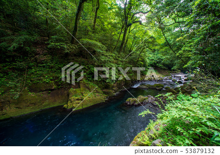 風景 風景 53879132