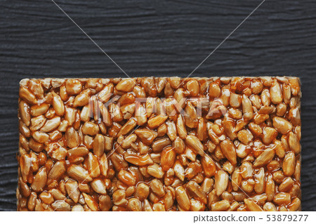 Useful snacks. Fitness diet food. Boletchik from 53879277