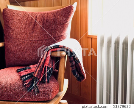 溫暖的房間椅子椅子扶手椅子扶手椅毯子油加熱器4 溫暖的房間椅子椅子扶手椅子扶手椅毯子油加熱器4 53879623
