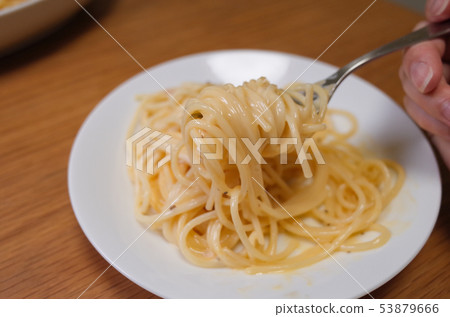 卡博納拉 卡博納拉 53879666