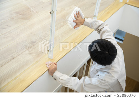 Beauty dresser Beauty dresser 53880376