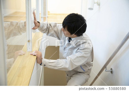 Beauty dresser 53880380