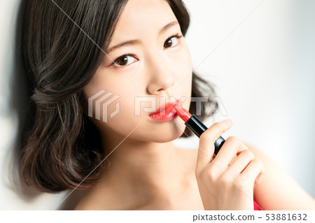 女性美 女性美 53881632