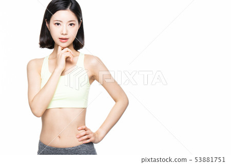 女式運動服 女式運動服 53881751