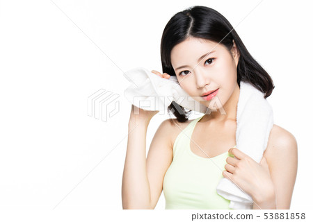 Women sportswear Women sportswear 53881858