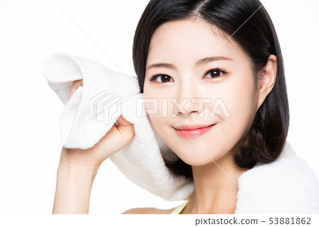 女式運動服 53881862