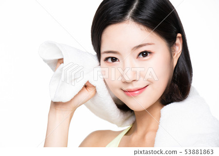 女式運動服 女式運動服 53881863