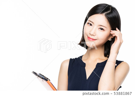 女性生意 53881867