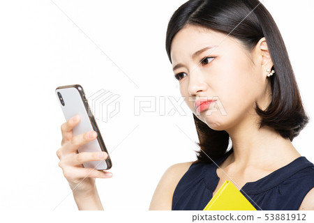 Women business 53881912