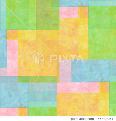 Japanese paper texture Japanese paper texture 53882965