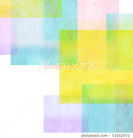 Japanese paper texture Japanese paper texture 53882972