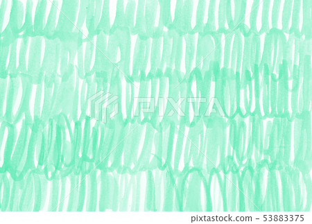 Background material watercolor texture Background material watercolor texture 53883375