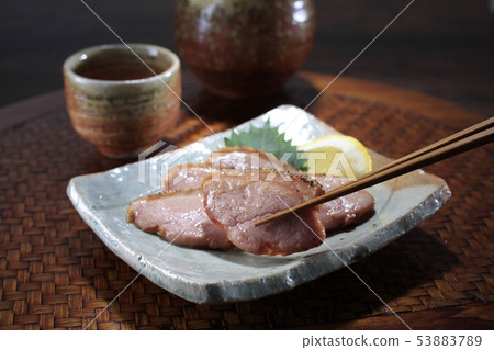 Duck Roasted Duck Roasted 53883789