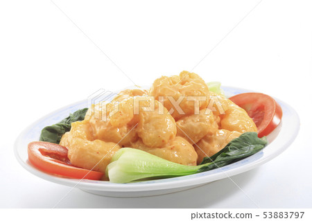 Shrimp Mayo-Shrimp mayonnaise Shrimp Mayo-Shrimp mayonnaise 53883797