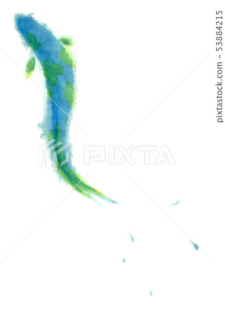 Flying spear 6 53884215