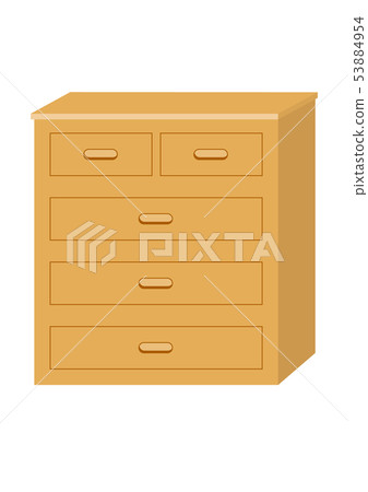Chests of drawers Chests of drawers 53884954