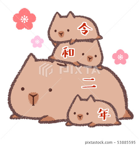 Download Capybara Find Parent