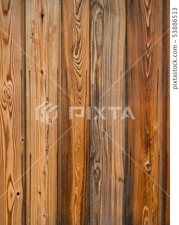 Old board wall Old board wall 53886513
