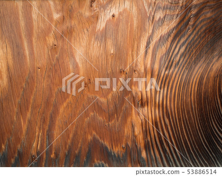 Old board wall Old board wall 53886514