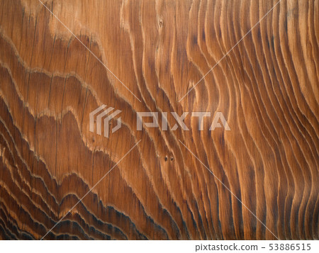Old board wall Old board wall 53886515