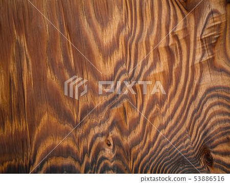 Old board wall Old board wall 53886516