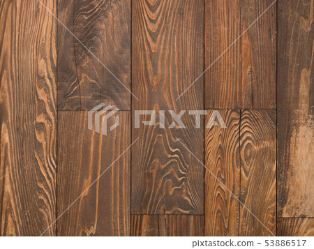 Old board wall Old board wall 53886517