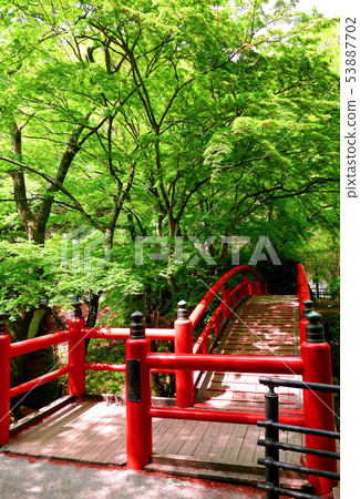 Kawago橋 Kawago橋 53887702