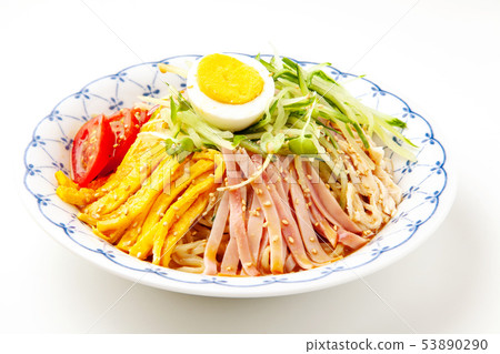 芝麻冷冷的中國菜 53890290