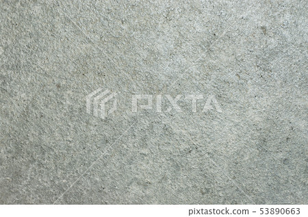 Concrete floor texture Concrete floor texture 53890663