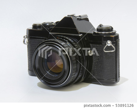 Film camera 53891126