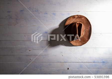 Wooden Wall Hat Wooden Wall Hat 53891396