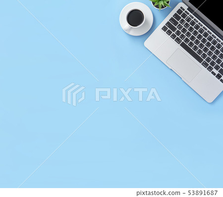 Female shanghai tea rest rest feast 辦公室 Home builder 咖啡 freelance mockup relaxtion 53891687
