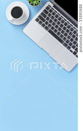 Female shanghai tea rest rest feast 辦公室 Home builder 咖啡 freelance mockup relaxtion Female shanghai tea rest rest feast 辦公室 Home builder 咖啡 freelance mockup relaxtion 53891688