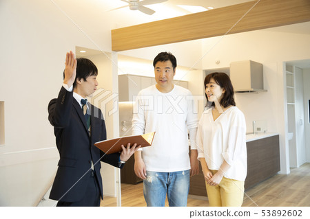 Middle couple to preview Middle couple to preview 53892602