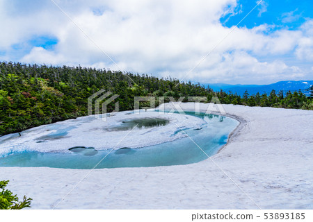 Dragon Eye Hachimantaira 53893185