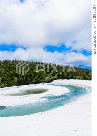 Dragon Eye Hachimantaira 53893197