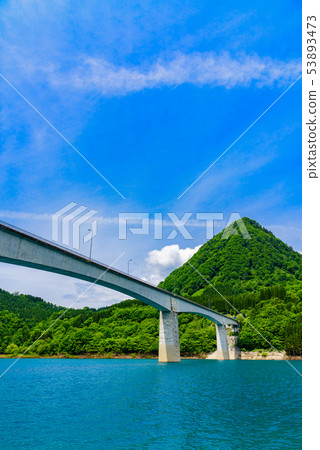 寶湖 寶湖 53893473