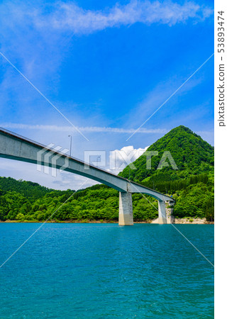 寶湖 寶湖 53893474