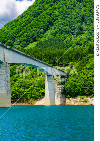 寶湖 寶湖 53893475