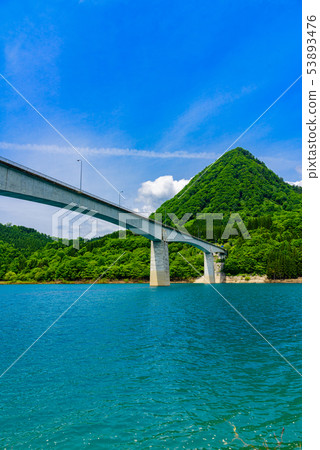 寶湖 寶湖 53893476