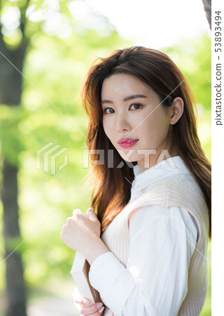 視力 視力 53893494