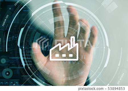 圖標 圖標 53894853