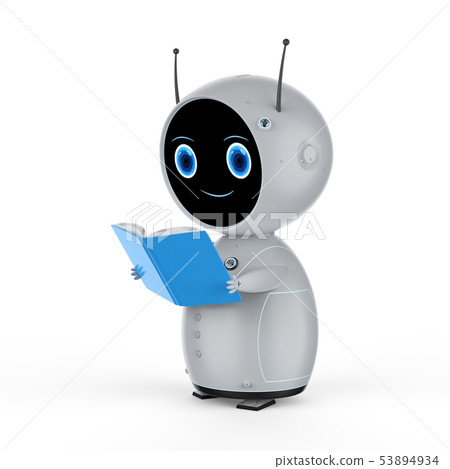 Machine learning concept 53894934