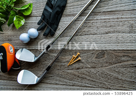 高爾夫俱樂部 高爾夫俱樂部 53896425