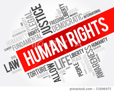 Print Print 53896975